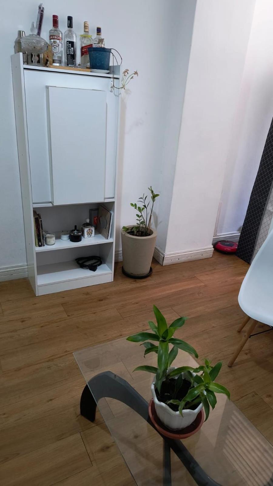 Copacabana Quadra Appartement